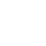 Contact to Excluso Shop
