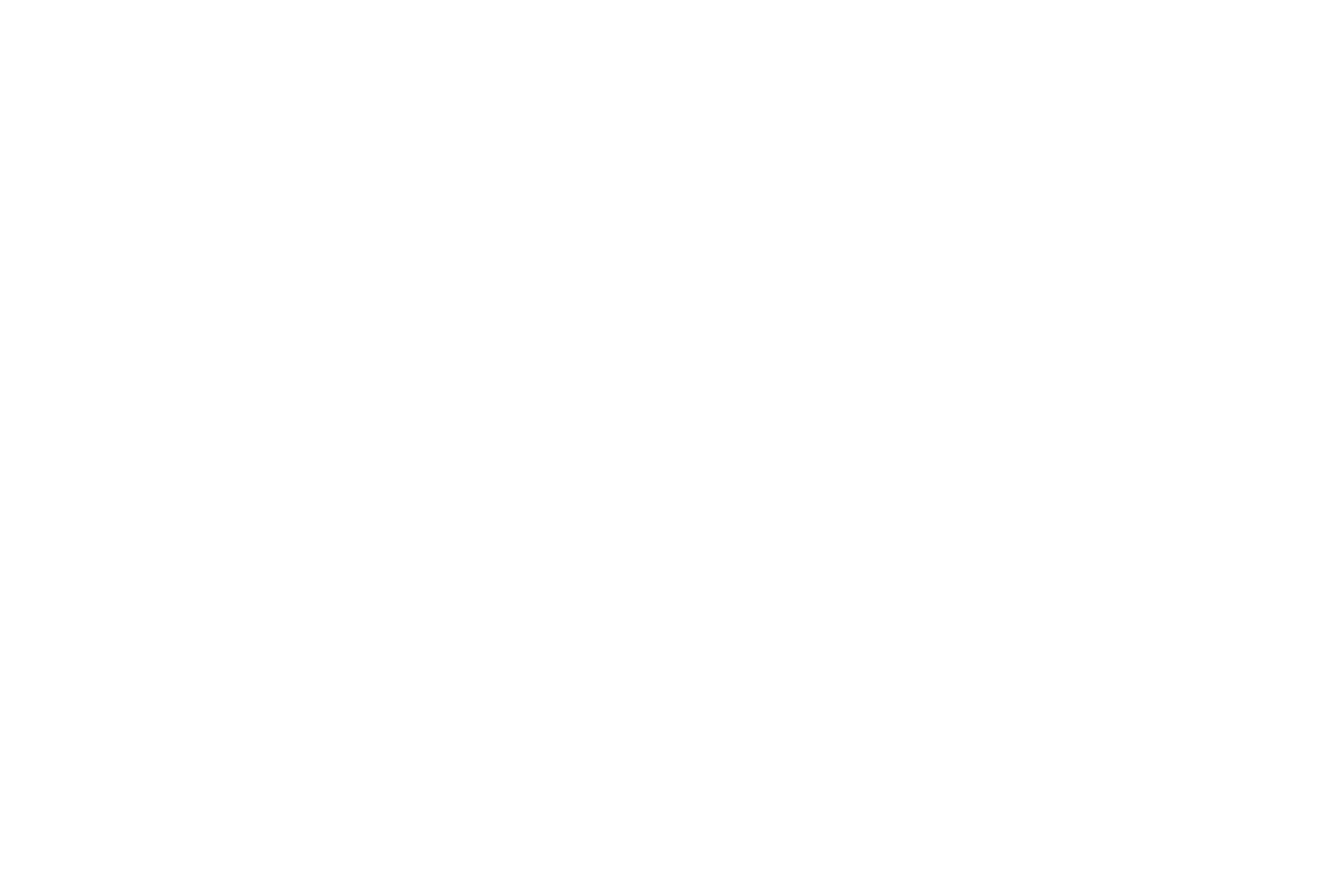 Excluso Shop
